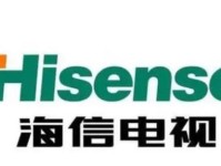 富士康40寸电视怎么样？（以用户评价为参考，了解富士康40寸电视的性能与质量。）
