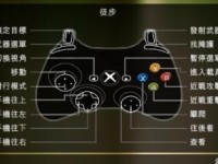 用GTX7602G畅玩GTA5的体验（极限画质畅享，GTX7602G展现出色表现）