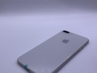 苹果6splus银色的魅力与特点（探索苹果6splus银色手机的优势与亮点）