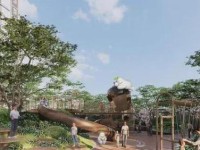英伟达M500M（探索英伟达M500M的强大功能与应用领域）