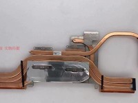 华硕ROG散热性能全面解析（ROG散热方案的关键技术与卓越表现）