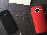 美图M6后壳碎了怎么办？（轻松解决M6后壳碎裂问题的方法与技巧）