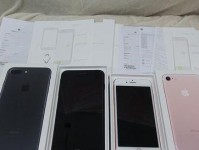 iPhone7Plus硬度测试（了解iPhone7Plus的硬度指数及其优势与劣势）