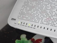 手机联网电脑错误651的解决方法（排除手机连接电脑出现的错误651，让联网更畅通）