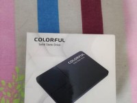 探索cooldaul的魅力世界（发现创新科技的引领者）