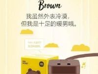 公牛数码配件的品质与性能（解析公牛数码配件的可靠性与创新技术）