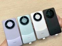 华为Mate9Pro