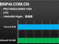 速龙X4620（一触即发的极致性能，带来无与伦比的游戏乐趣）