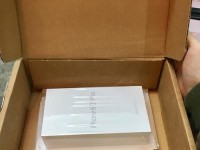 美版观翻6s质量评测（探究美版观翻6s的品质如何）