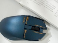 以达尔优925怎么样？（探索这款手机的品质与性能）
