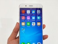 OPPOR11移动信号质量评估（OPPOR11的信号接收能力、信号稳定性与网络连接速度评测）