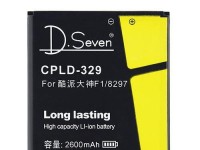 酷派8297w01（探索酷派8297w01的卓越性能和优质用户体验）