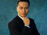 云投汇众筹的优势与应用（揭秘云投汇众筹平台的特点与成功案例）