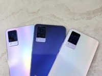 6s9系统和10系统的对比分析（探究两个系统的功能特点和应用价值）