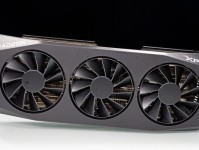 HD4870显卡（解析HD4870显卡的性能特点及应用领域）
