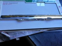 Acer4710笔记本电脑的性能与特点（探索Acer4710笔记本电脑的出色表现与全面功能）