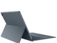 华为MateBook（华为MateBook的突破性功能和卓越性能让其成为顶尖选择）