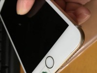 iPhone6美版S版