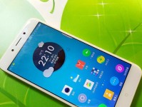 360N5运行内存性能解析（探究360N5的运行内存表现及其对用户体验的影响）