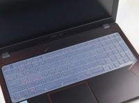 华硕FX53V改Win7教程（详细教你如何将华硕FX53V电脑系统从Win10改为Win7）