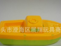 以展翔物流为主题的文章（以展翔物流为例，探索现代物流行业的发展及挑战）