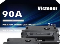 M602打印机的高效打印能力（提升办公效率的首选打印机）