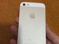 港版苹果7质量如何？（探究港版苹果7的性能表现与使用体验）