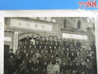 安国AU6983使用教程（掌握安国AU6983的关键功能和使用技巧，让生活更便利）