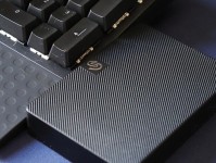 4T移动硬盘（解析4T移动硬盘的容量、速度和耐久性）