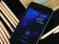 金立系统（金立系统的优势与特点以及使用体验）