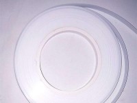 恒星刻字机（探索恒星刻字机的功能和应用领域）