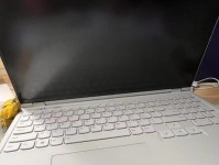 联想服务（可靠高效的技术支持，满足用户各种需求）