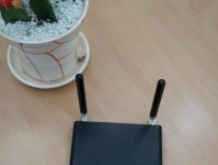 极路由1（解析极路由1的特色功能及性能优势）