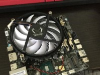 G4560搭配110主板的完美组合（性价比高，性能卓越，让你畅快玩转游戏）