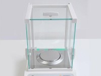CP-F5（揭秘CP-F5的卓越性能与功能特点）