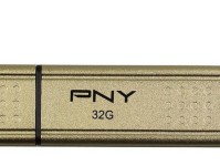 PNY固态硬盘的性能与优势剖析