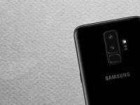 6s9系统和10系统的比较分析（探究两个系统在功能、性能和用户体验方面的异同）