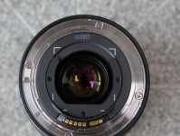 深度剖析17-40镜头（一款出色的广角变焦镜头——17-40镜头详细解析）