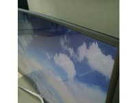 三星55K6800（探索智能电视的无限可能）