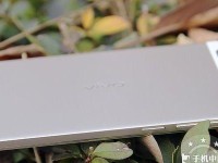 vivo手机X3（X3的亮点与性能分析）