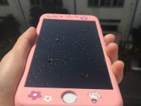 iPhone6sPlus经常重启的问题及影响（频繁重启对iPhone6sPlus使用体验和设备性能的影响分析）