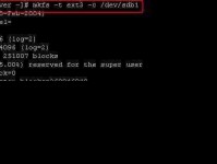 Linux系统重装安装教程（详细步骤教你如何重新安装Linux系统）