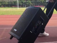 奋达麦克风的品质如何？（一款高质量音频设备的评测及分析）