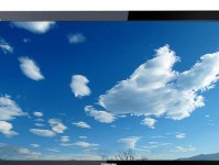 以东乏液晶电视（探究以东乏液晶电视的品质与功能）