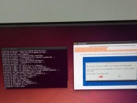 Win10TH2（体验更强大功能和优化的Windows10）