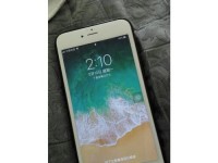 苹果6sPlus64g性能与体验全面解析（苹果6sPlus64g的特点、功能、性能、用户体验等一应俱全）
