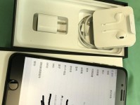 全面解析6sp日版（以6sp日版为主题的介绍、评价和分析）