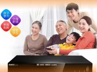 如何选择适合的蓝光播放器软件？（探索最佳选择和关键特点）