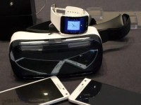 三星Note4体验VR的表现如何？（探索三星Note4在VR领域的潜力）