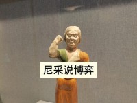 尼采手机399元体验报告（高性价比的尼采手机399元如何表现出色？）